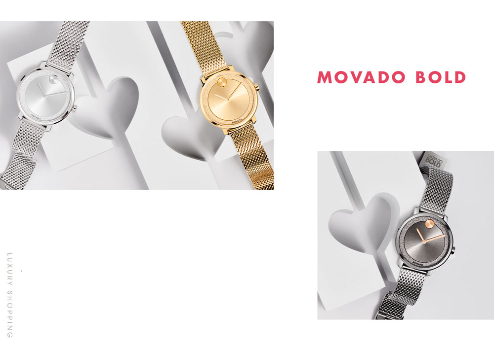 bo-suu-tap-dong-ho-movado-bold-2019