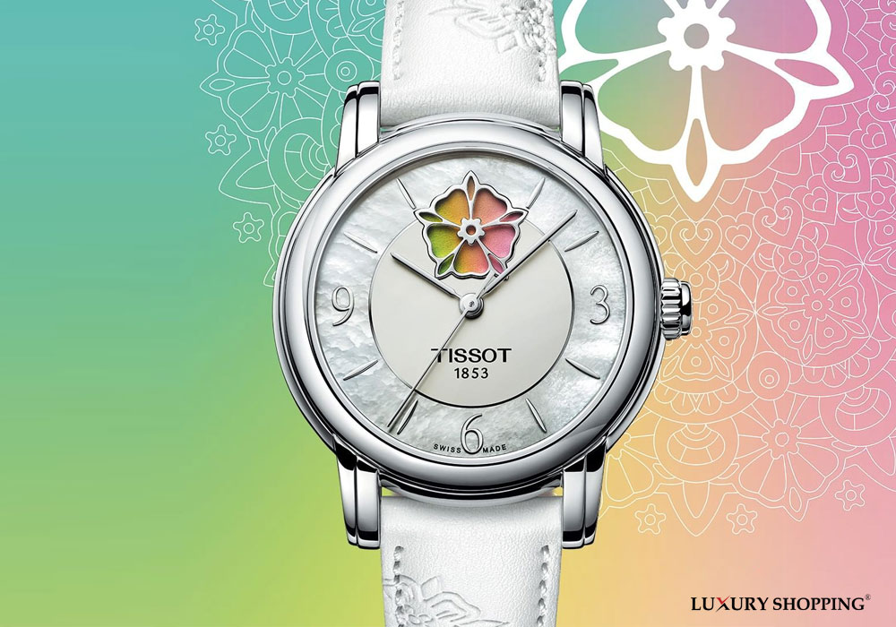 dong-ho-Tissot-Lady-Heart-Flower-Powermatic-80