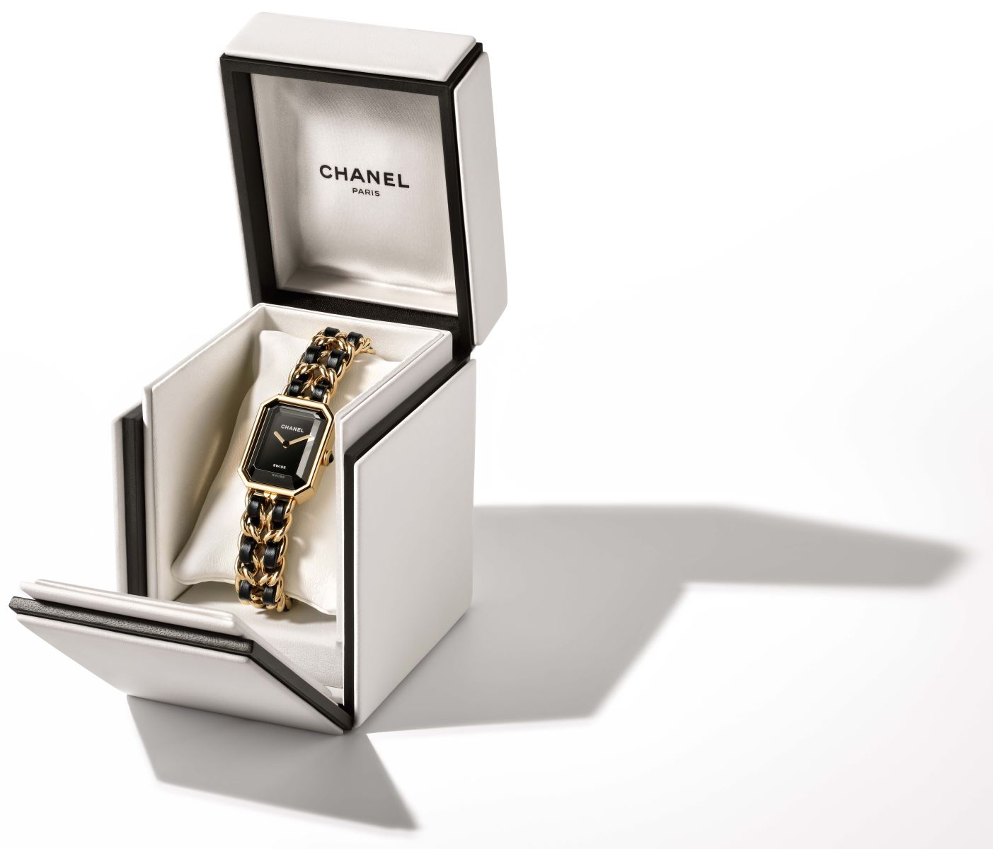 đồng hồ chanel premiere original 35th anniversary 2022