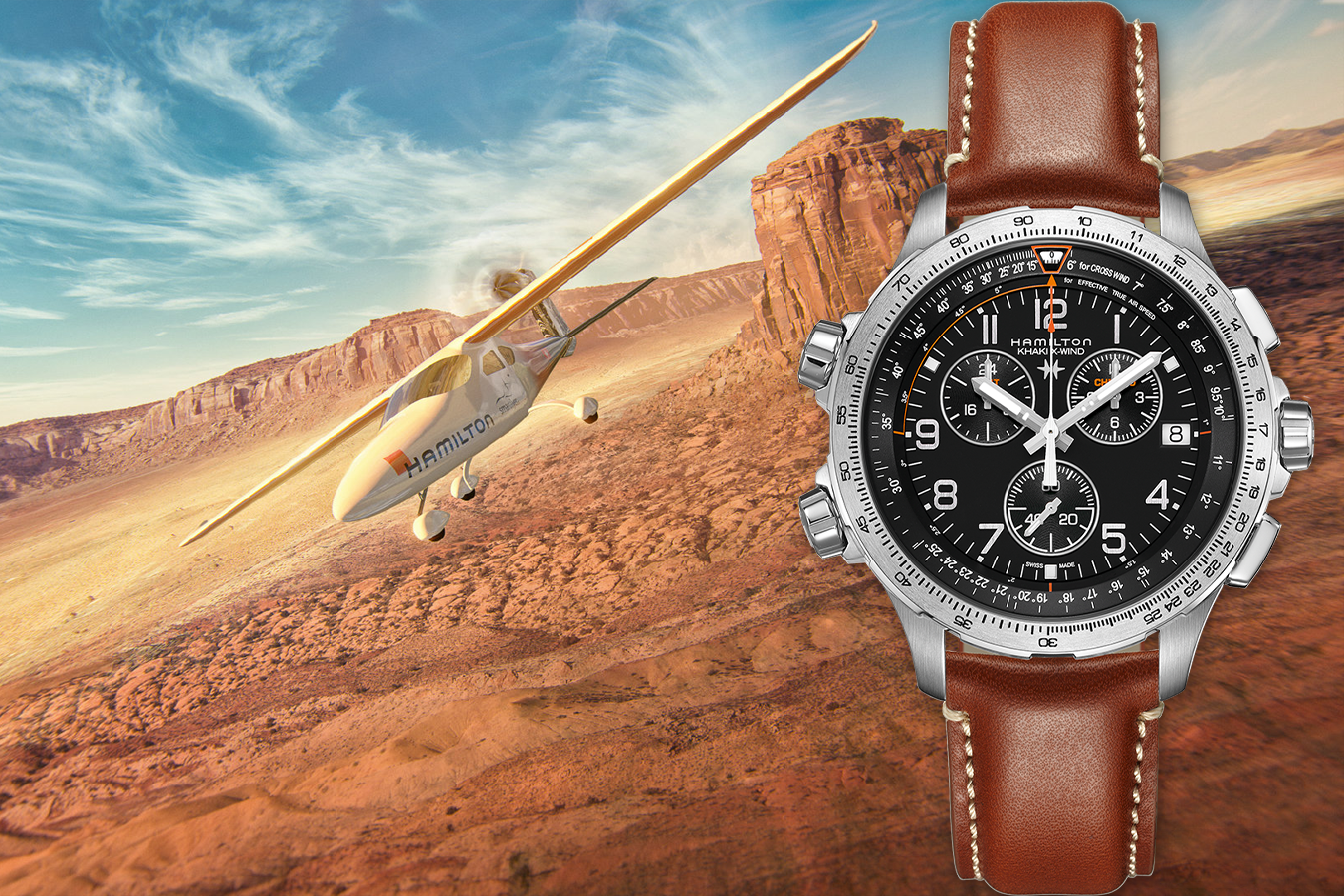 dong-ho-hamilton-Khaki-Aviation-X-Wind-GMT-Chrono-Quartz