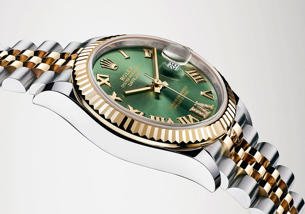 dong-ho-rolex-datejust-31-2019