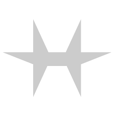 logo Hamilton