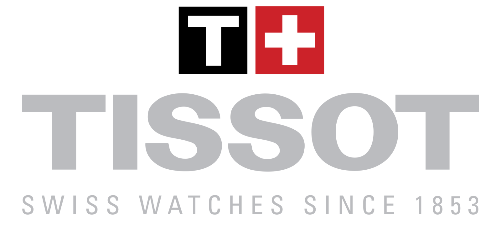 logo tissot